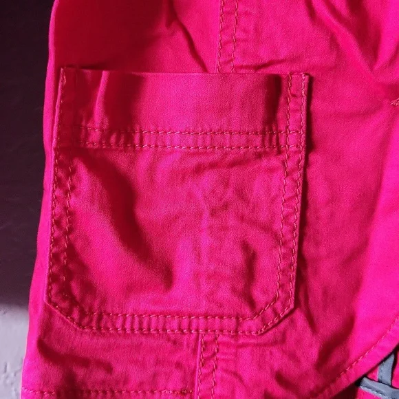 Express Cropped Blazer - Picture 6 of 11